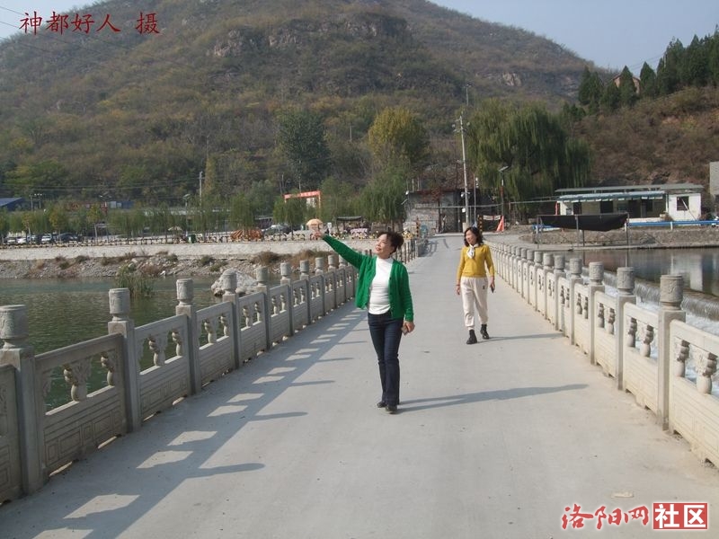 DSCF4110.JPG