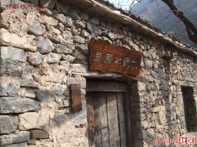 DSCF4113.JPG