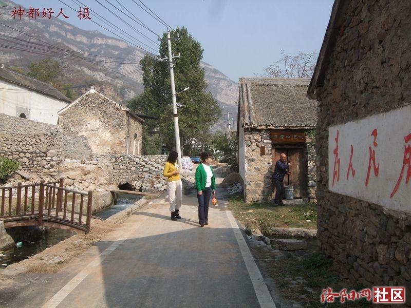 DSCF4116.JPG
