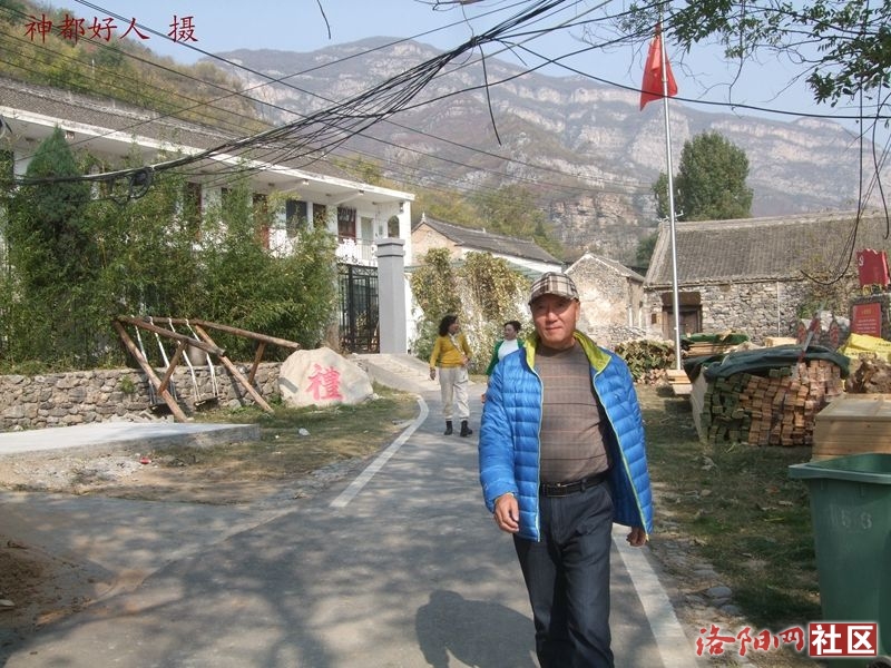DSCF4119.JPG