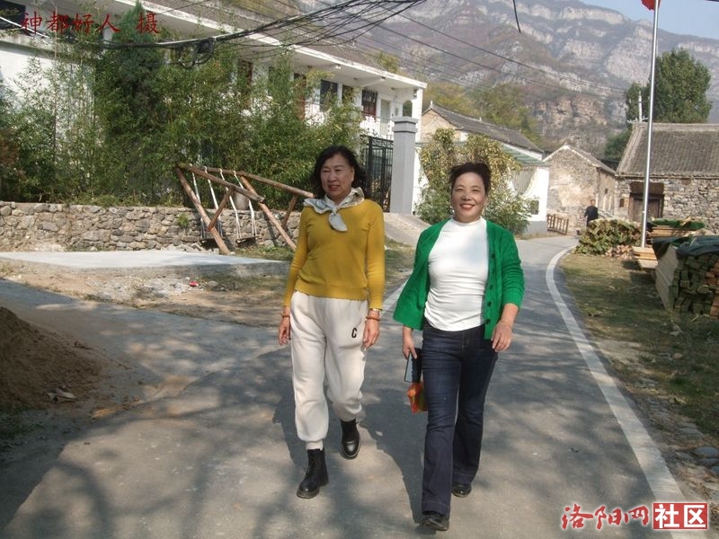 DSCF4121.JPG