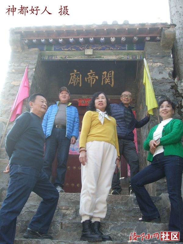 DSCF4122.JPG