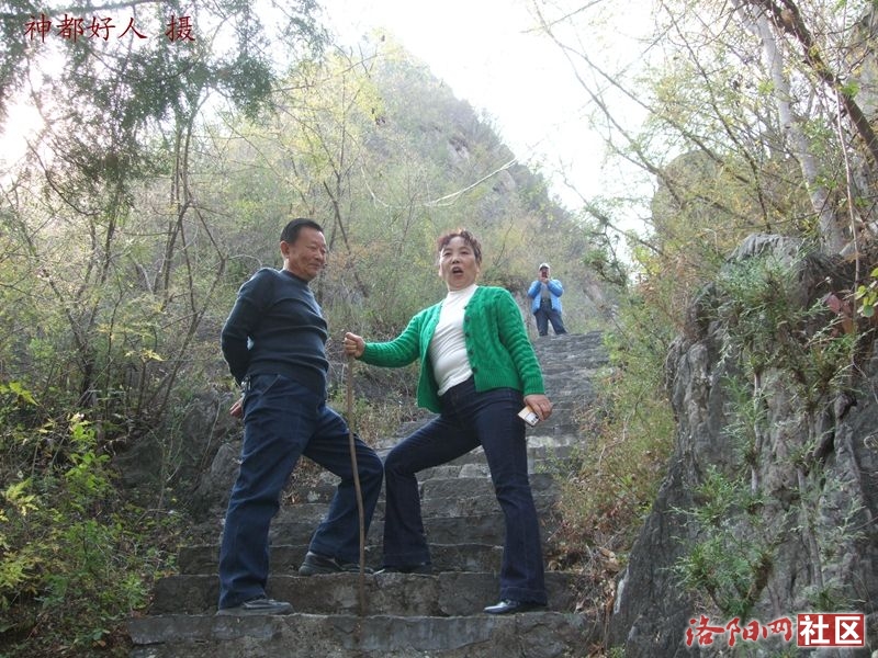 DSCF4126.JPG