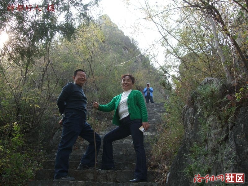 DSCF4127.JPG