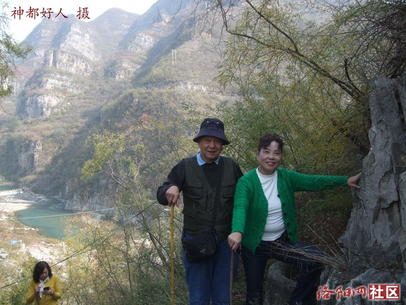 DSCF4129.JPG