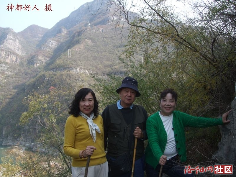DSCF4130.JPG