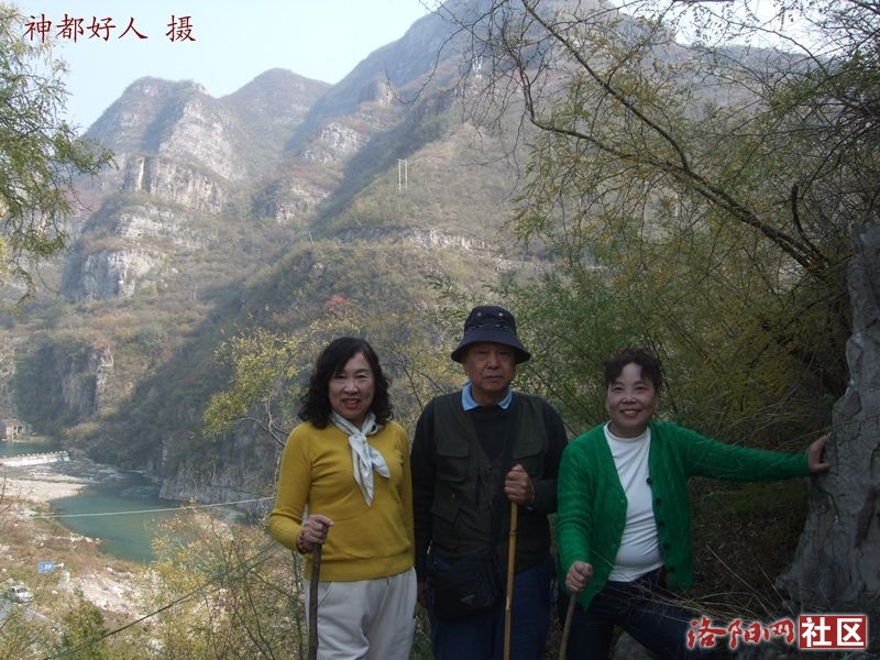 DSCF4131.JPG