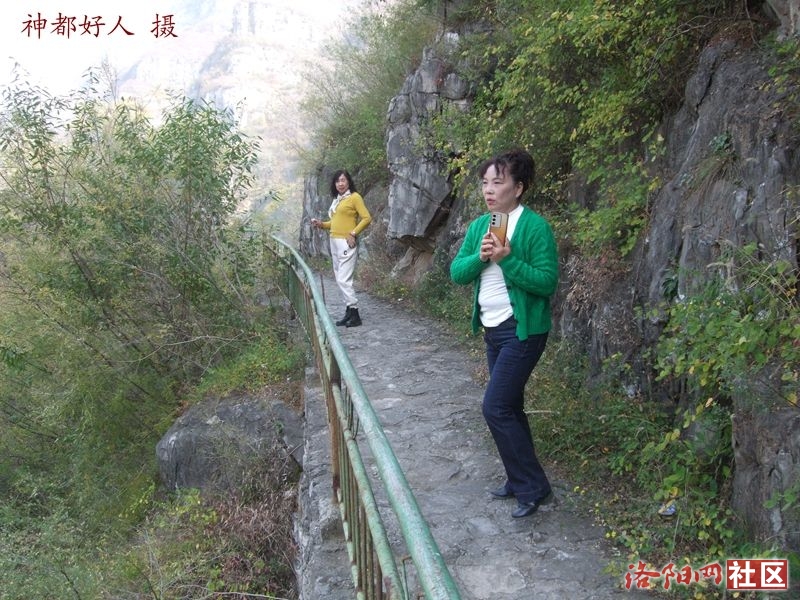 DSCF4138.JPG