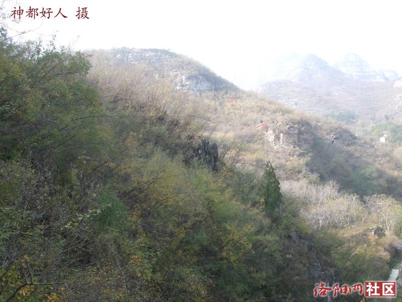 DSCF4139.JPG