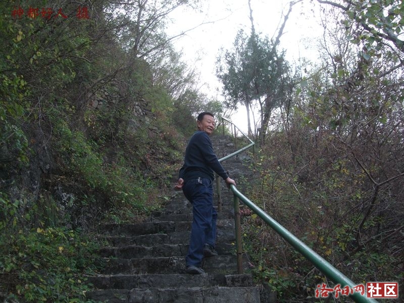 DSCF4140.JPG