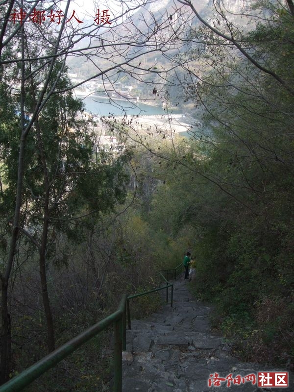 DSCF4144.JPG