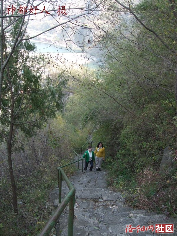 DSCF4146.JPG