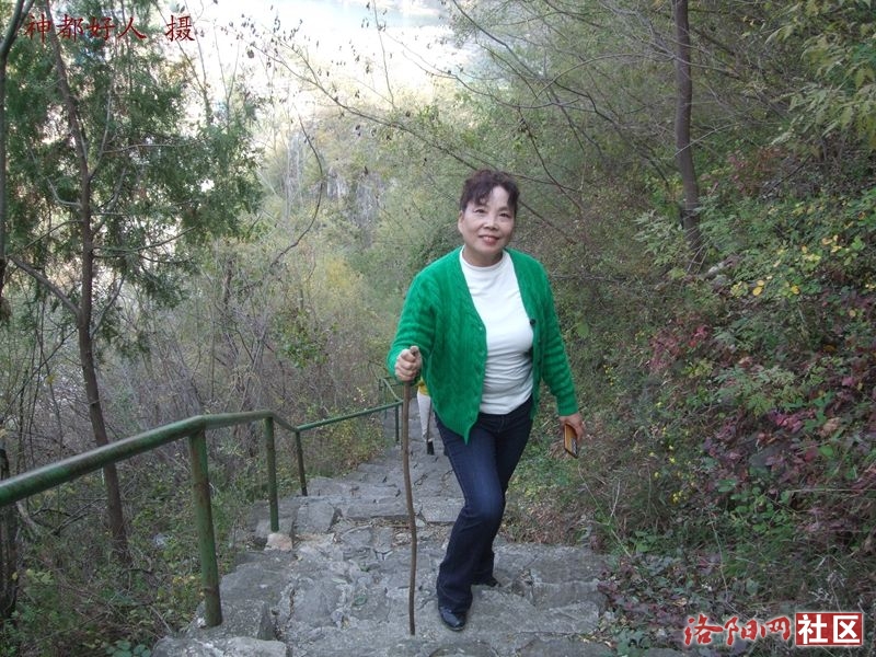 DSCF4148.JPG