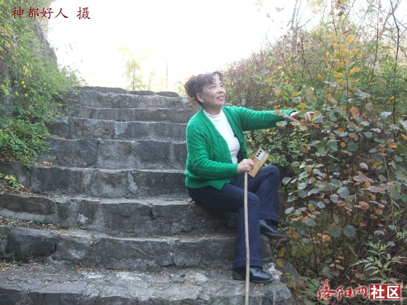 DSCF4149.JPG