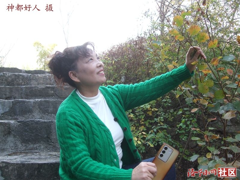 DSCF4150.JPG