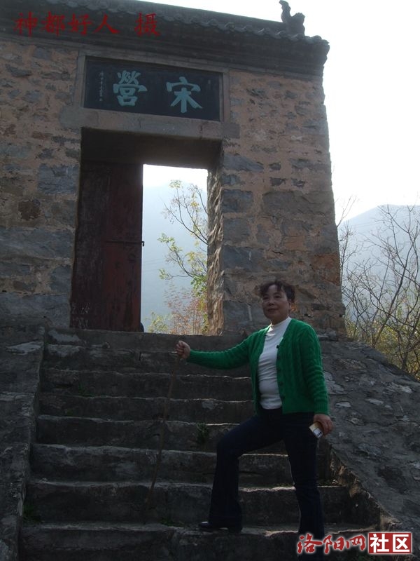 DSCF4151.JPG