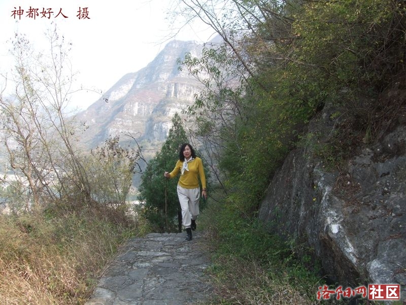 DSCF4152.JPG