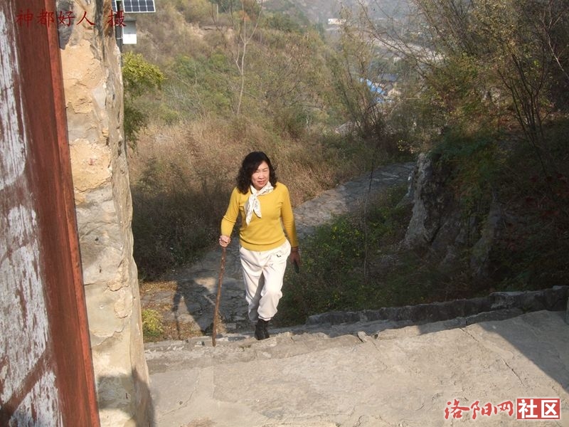 DSCF4154.JPG