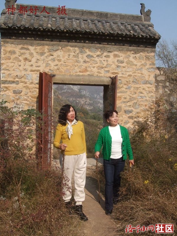 DSCF4156.JPG