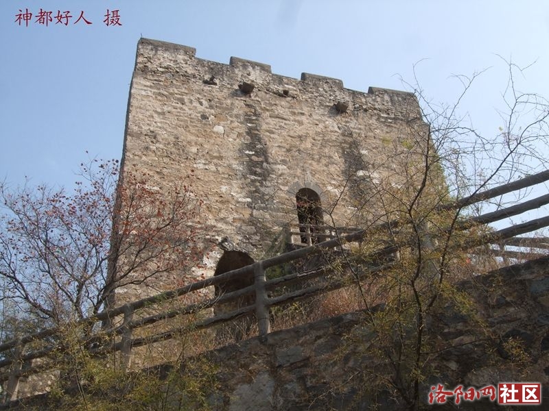 DSCF4157.JPG