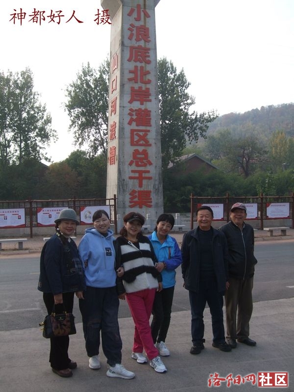 DSCF4003.JPG