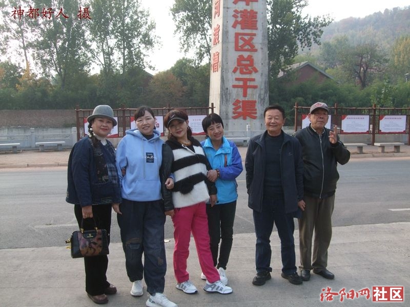 DSCF4004.JPG