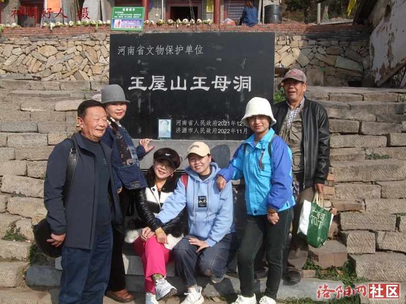 DSCF4010.JPG