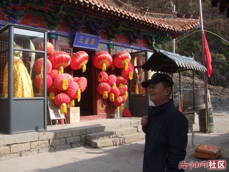 DSCF4020.JPG
