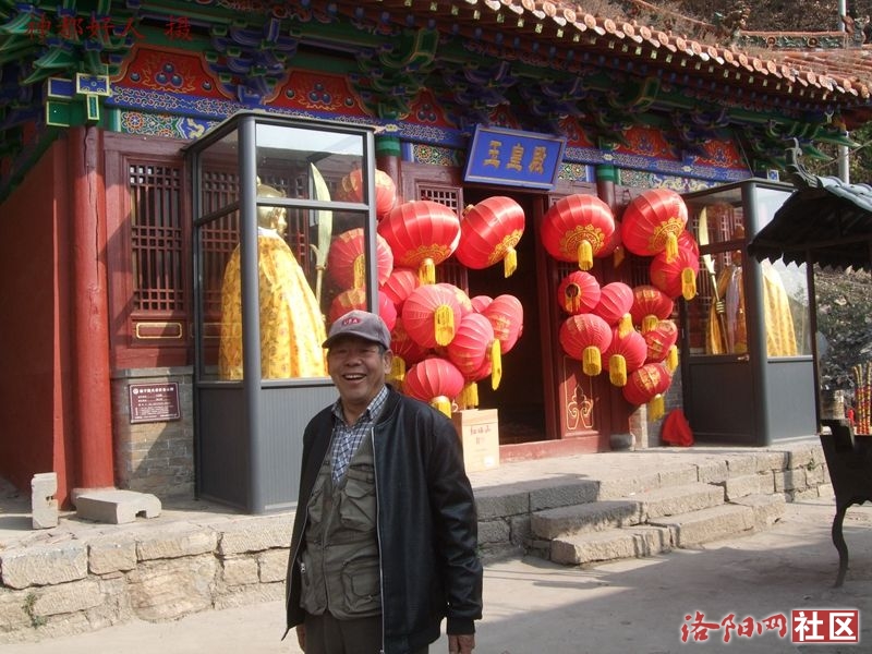 DSCF4024.JPG