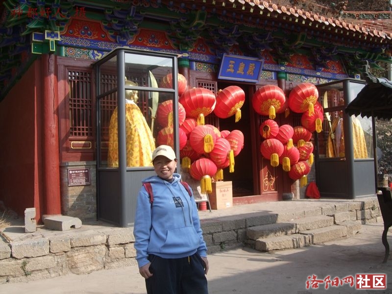 DSCF4025.JPG