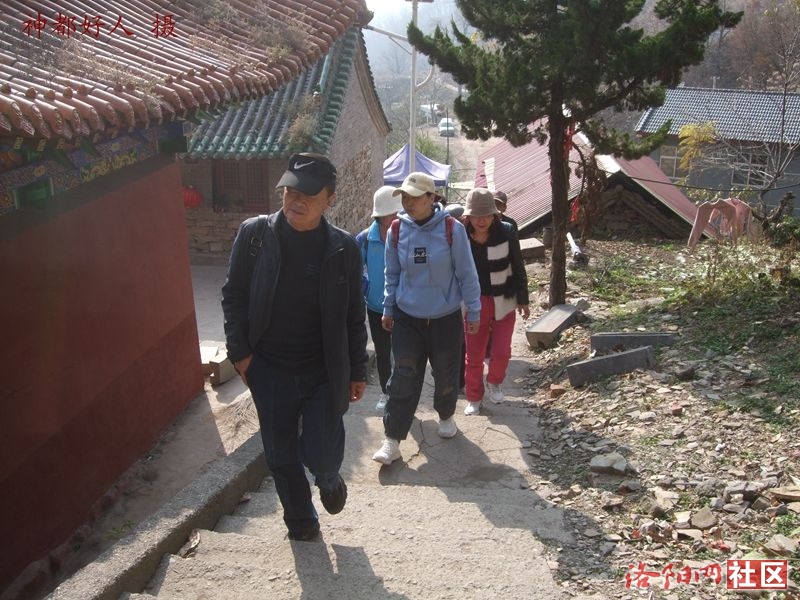 DSCF4027.JPG