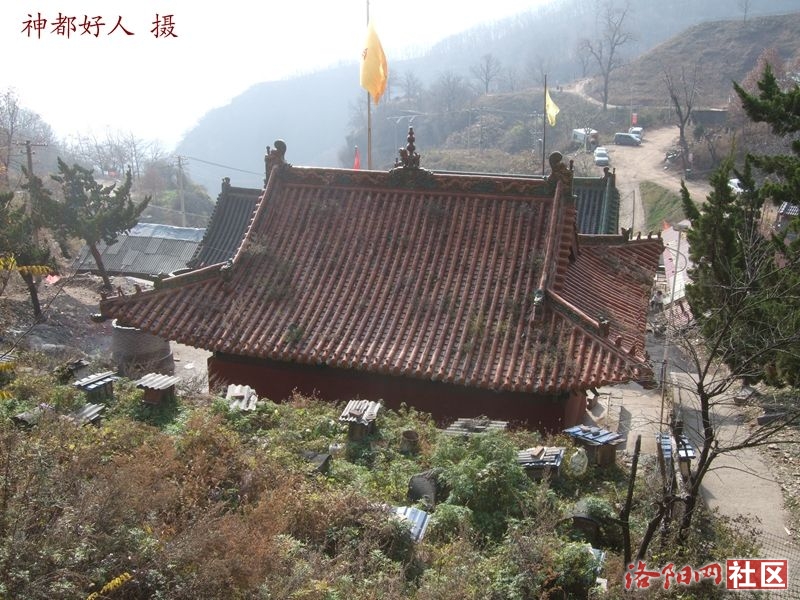 DSCF4028.JPG