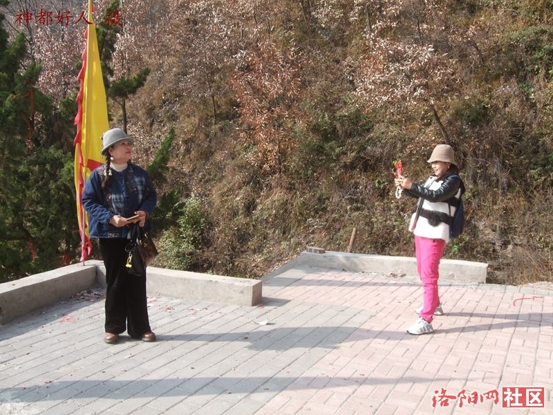DSCF4030.JPG