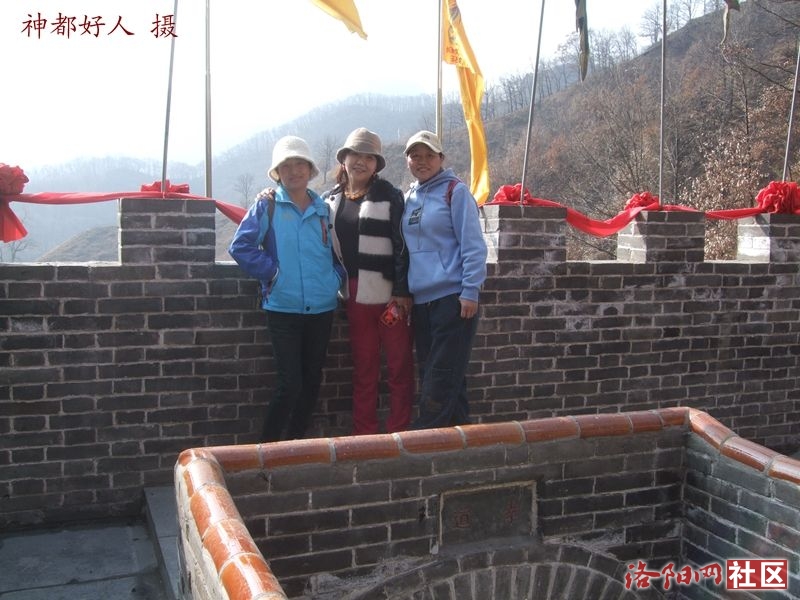 DSCF4031.JPG