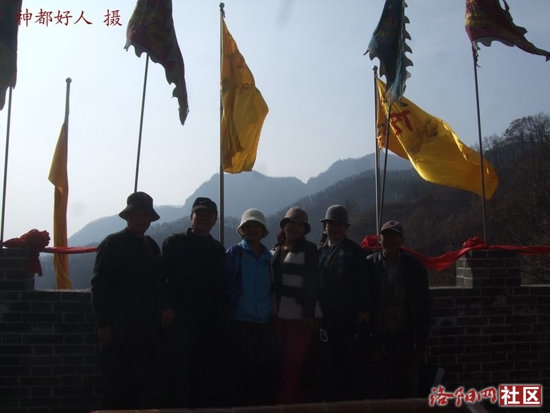 DSCF4035.JPG