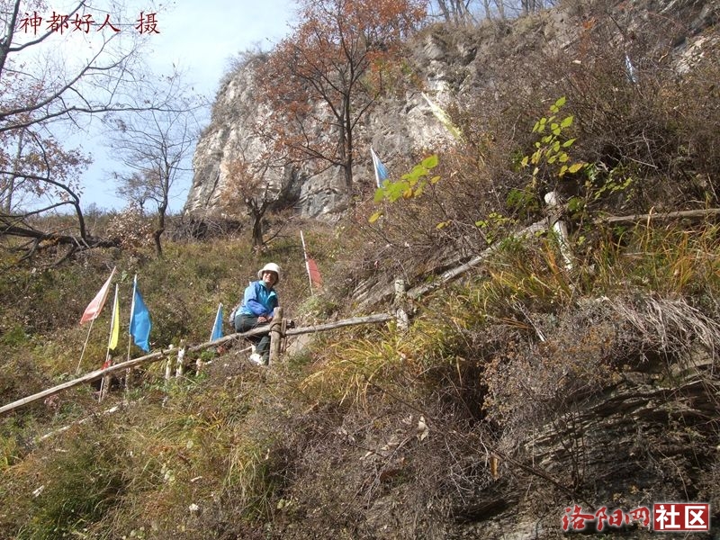DSCF4048.JPG