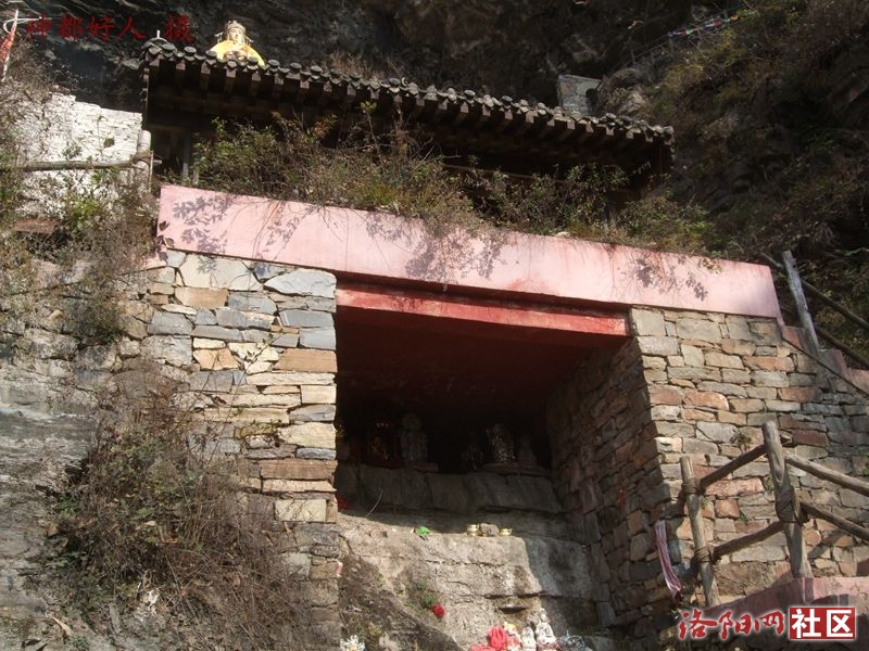 DSCF4049.JPG