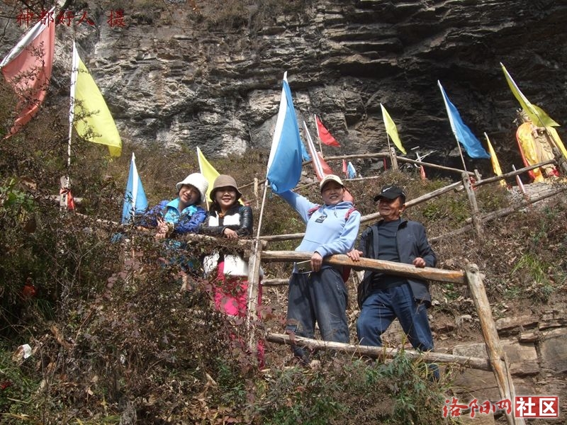 DSCF4053.JPG