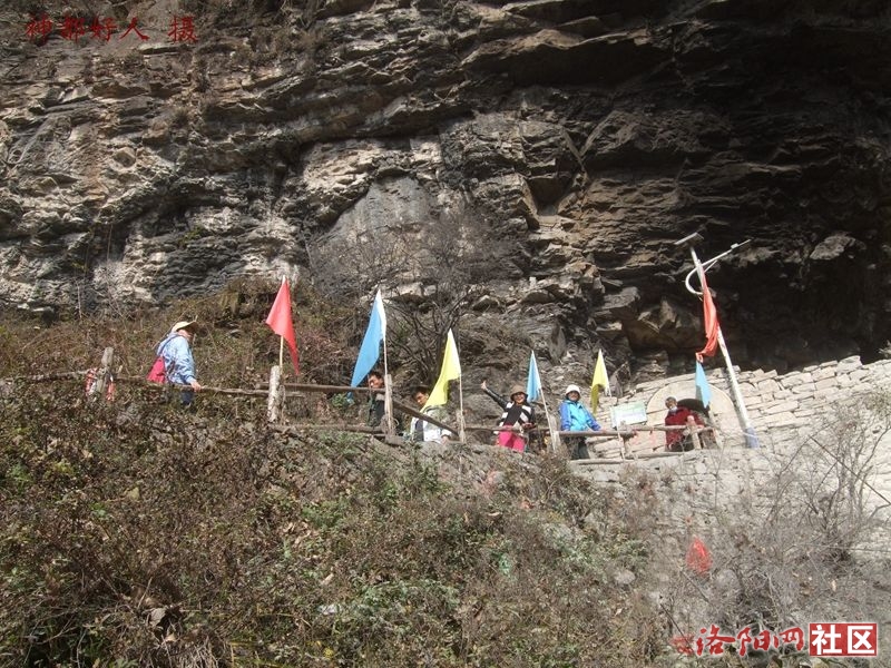 DSCF4056.JPG