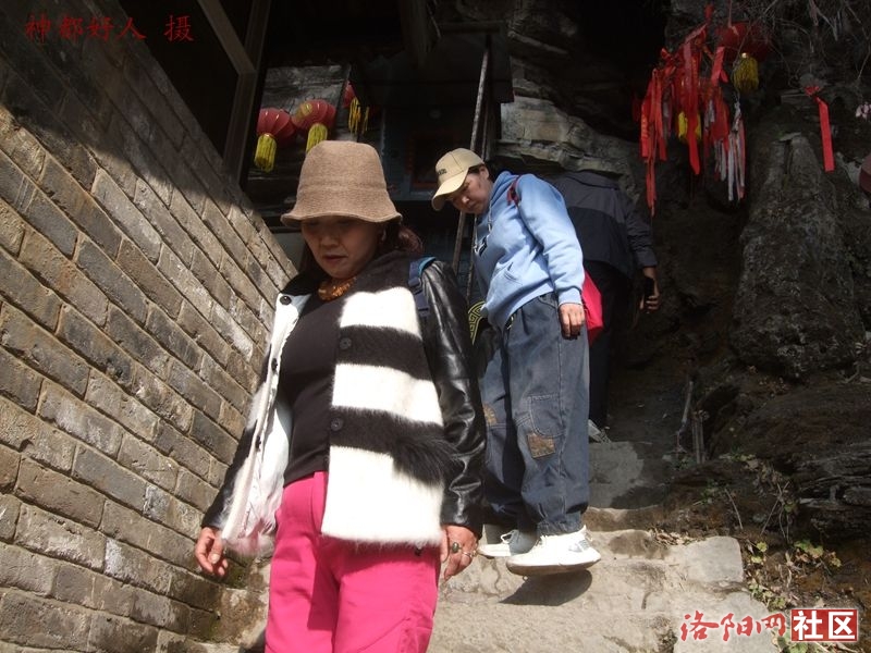 DSCF4058.JPG