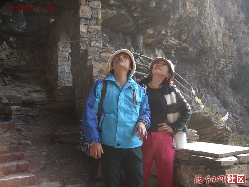 DSCF4059.JPG