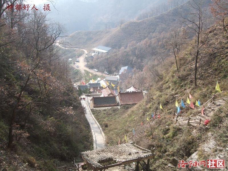 DSCF4063.JPG