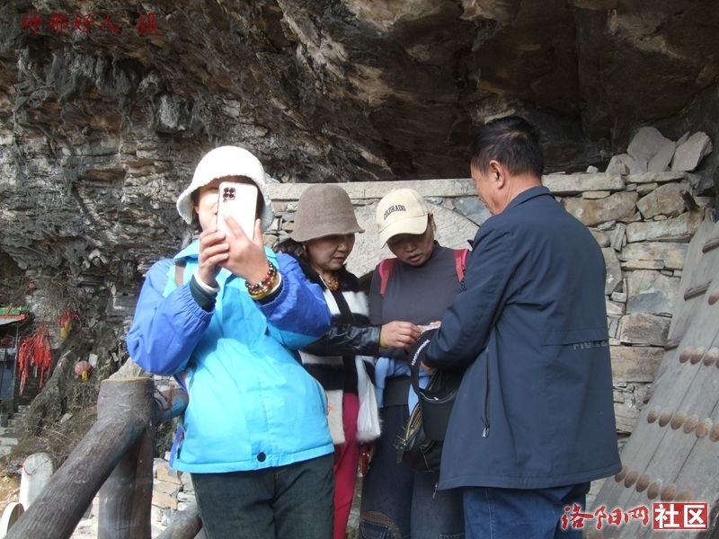 DSCF4067.JPG