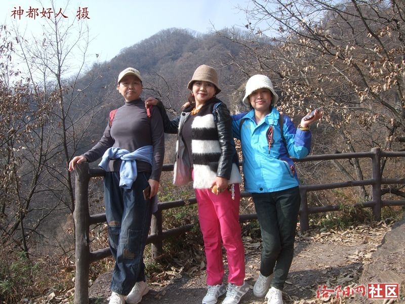 DSCF4068.JPG