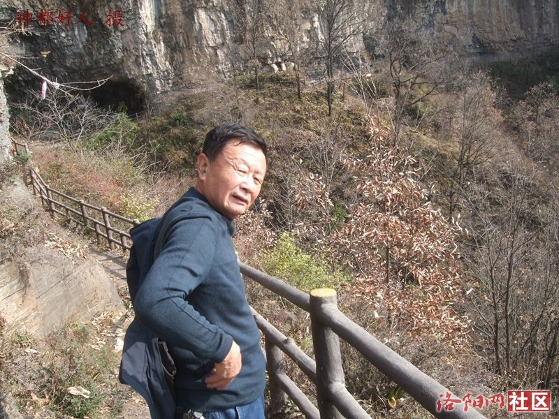 DSCF4069.JPG