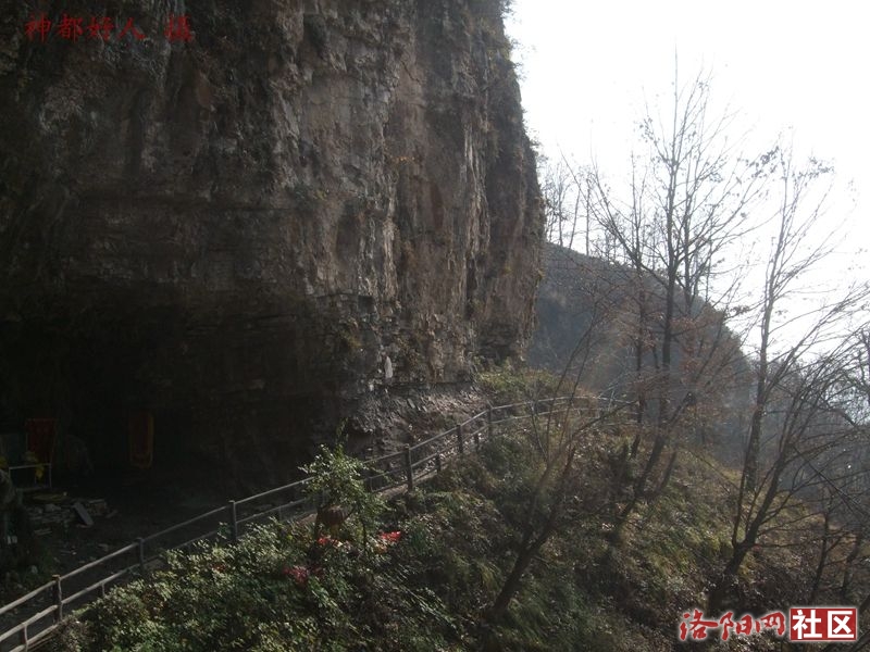 DSCF4071.JPG