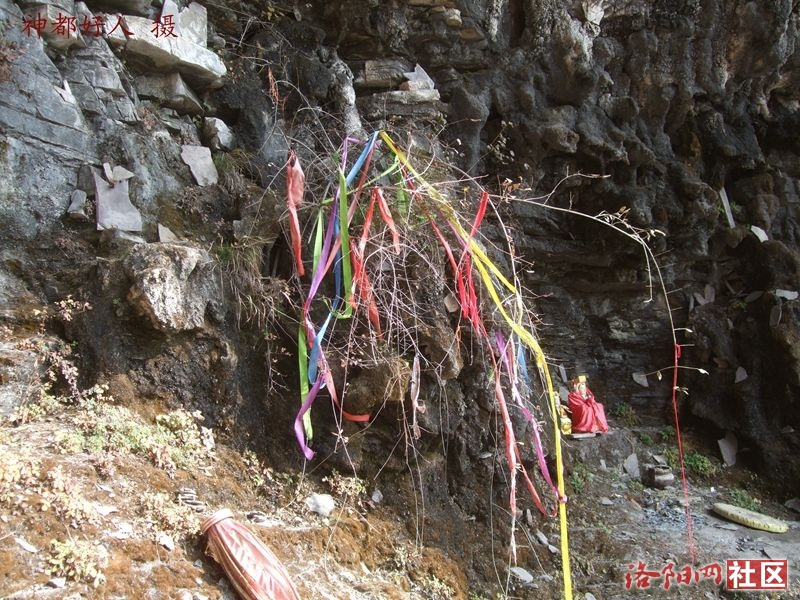 DSCF4072.JPG