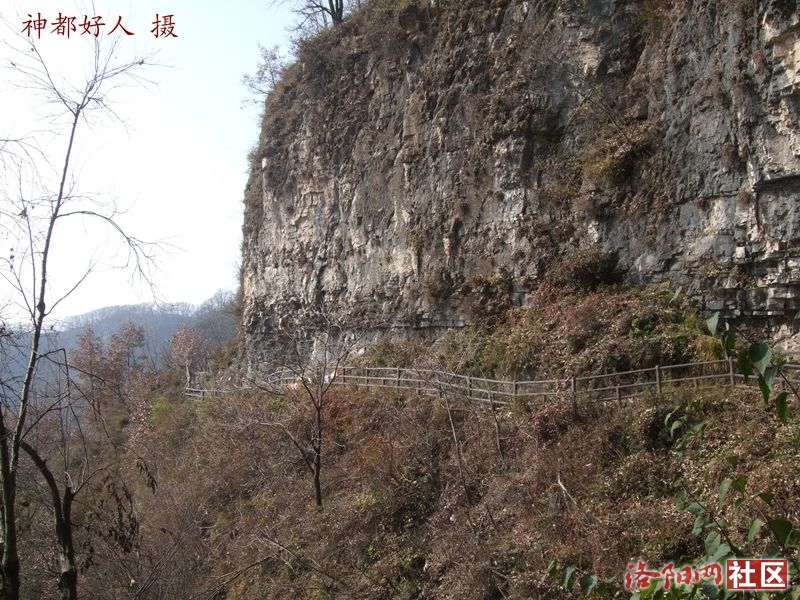 DSCF4074.JPG