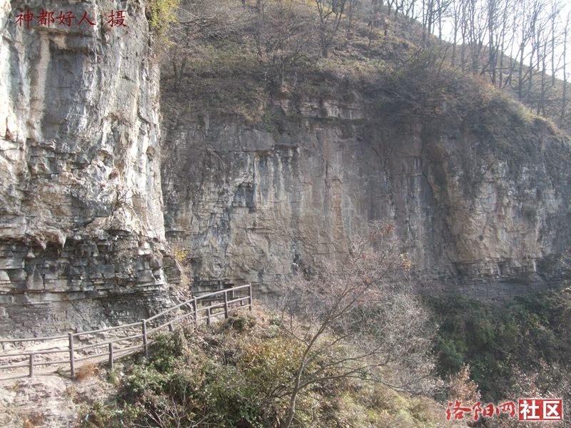 DSCF4076.JPG