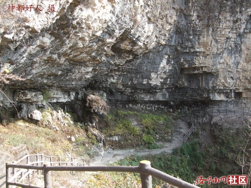 DSCF4077.JPG